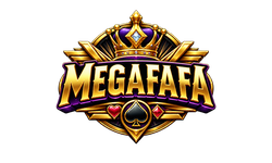 LOGO game judi slot online terpercaya